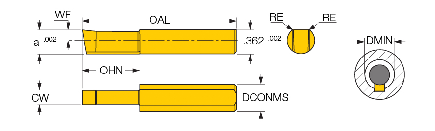 ‎SCB 010.500.020-41 IC908
