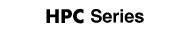 HPC Series