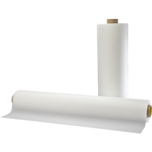 3M Solar Encapsulant Film EVA9110 T 1 m × 100 m