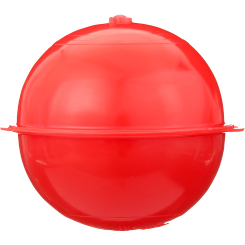 3M Ball Marker 1402-XR EMS 6 ft Extended Range Power