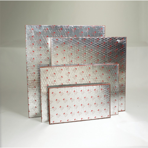 ‎3M Fire Barrier Composite Sheet CS-195+ 28″ × 52″