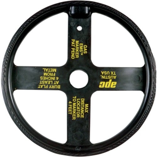 3M EMS Mini-Marker 1259 GaS