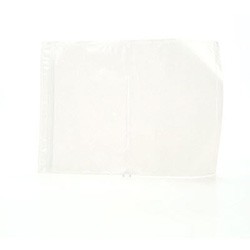 Packing Slip Pouch &amp; Shipping Label Dispensers