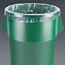 Polybags