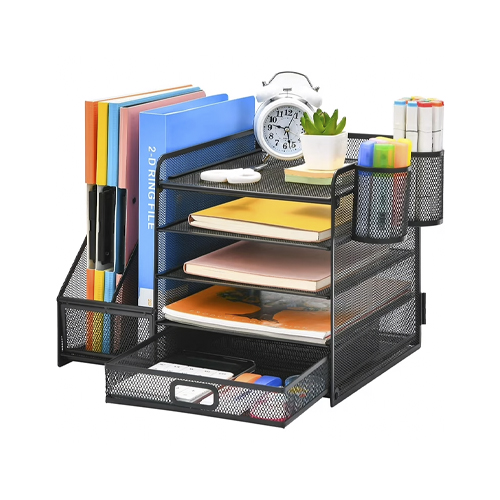 Office Organizers