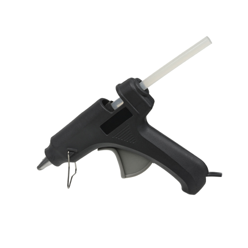 Adhesive Guns