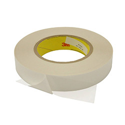 Water Contact Indicator Tapes