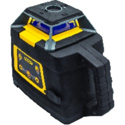 Rotary Lasers