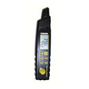 Heat Stress Monitors