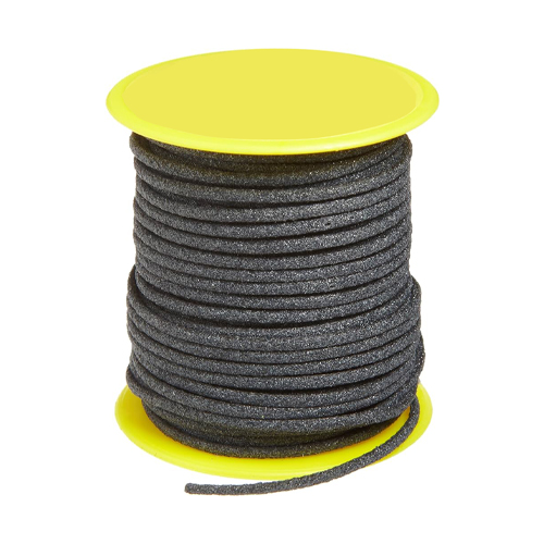 Abrasive Cords &amp; Tape