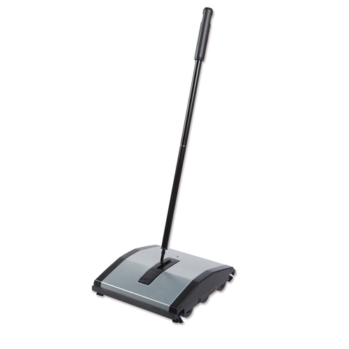 Floor &amp; Carpet Sweepers