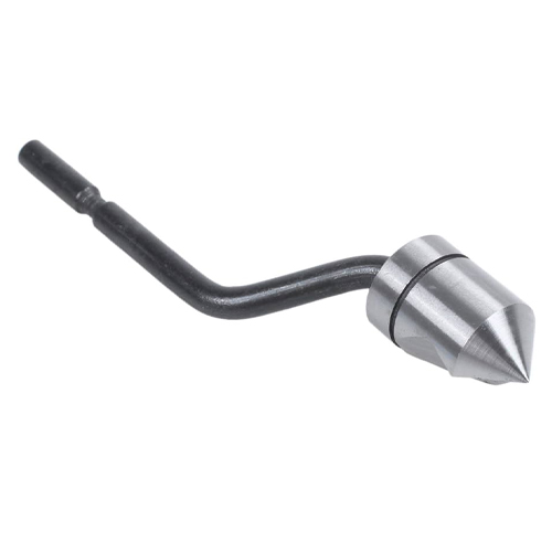 Countersink Blades