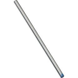 Stud/Threaded Rod Anchors