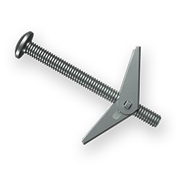 Structural Bolts