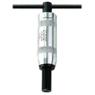 Thread Repair &amp; Reinforcement Tools