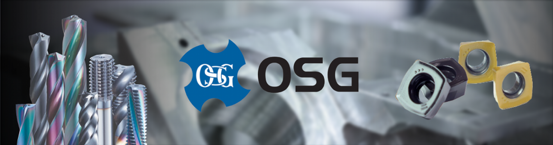 OSG