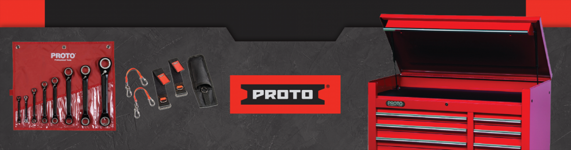 Proto